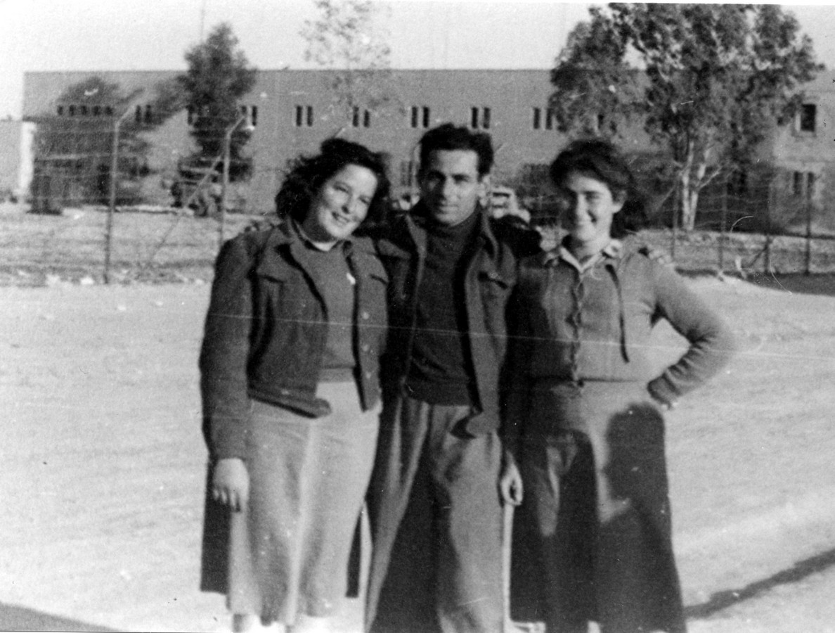 מבצע "יואב" ("עשר המכות")