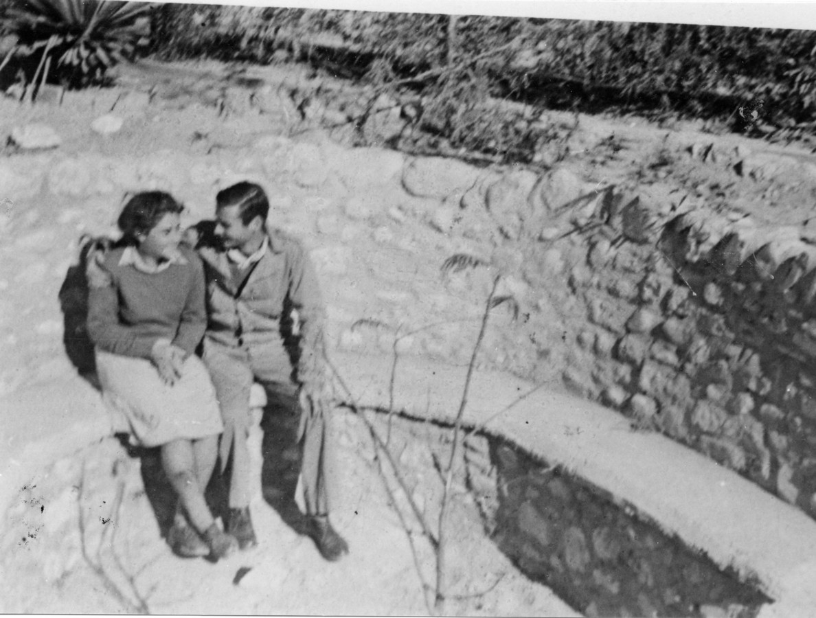 מבצע "יואב" ("עשר המכות")
