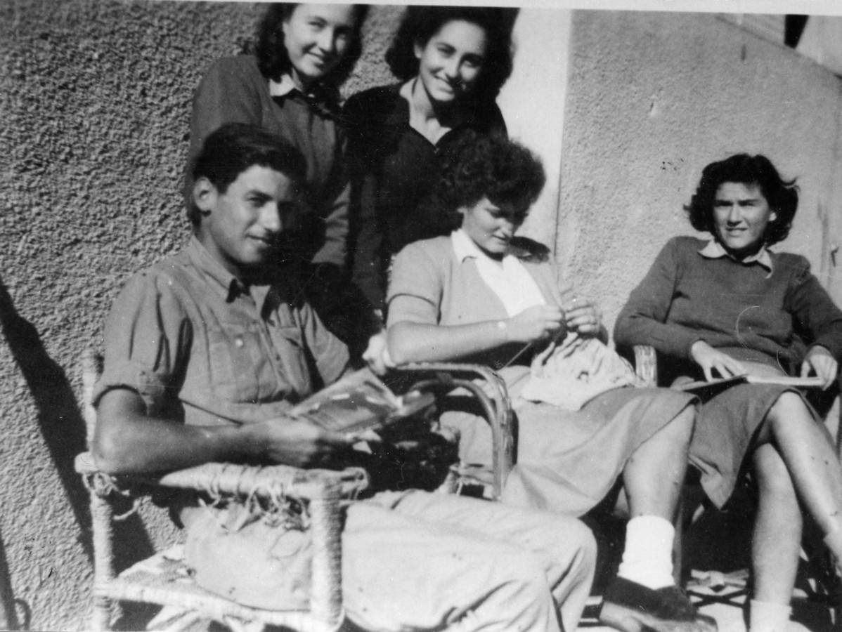 מבצע "יואב" ("עשר המכות")