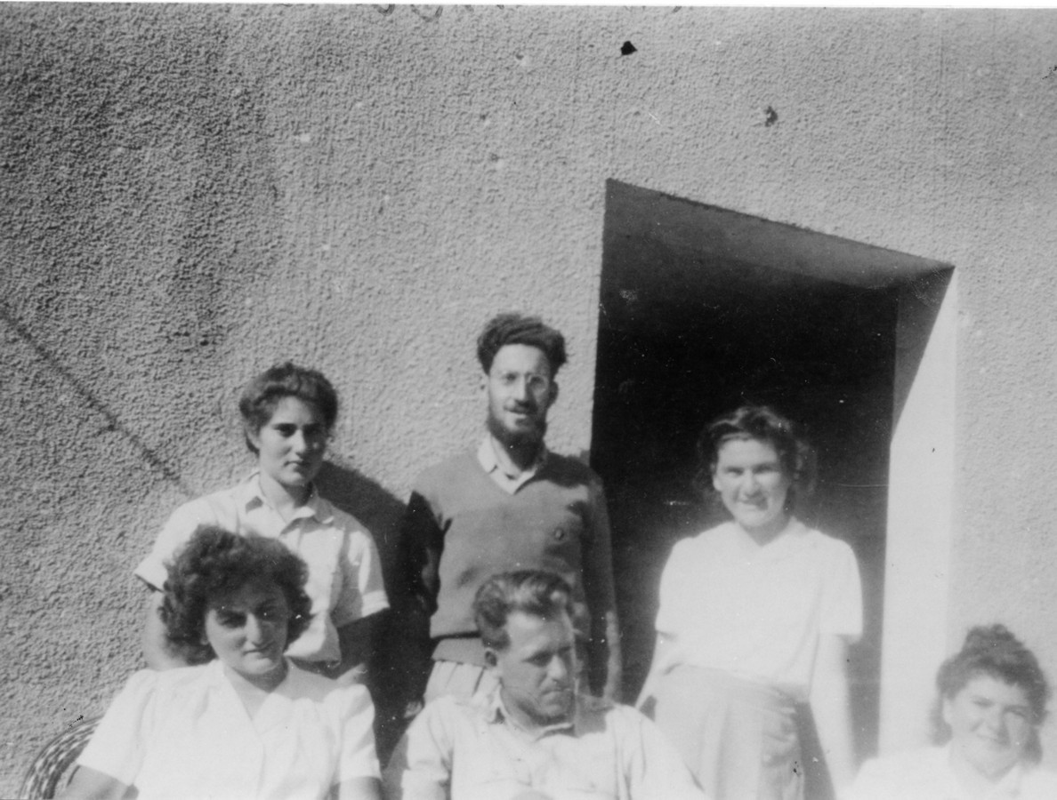 מבצע "יואב" ("עשר המכות")