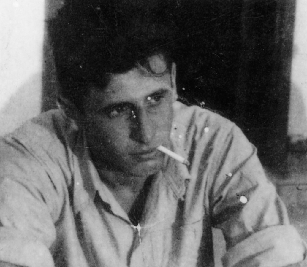 האניות הגדולות: "קיבוץ גלויות" (PAN YORK)