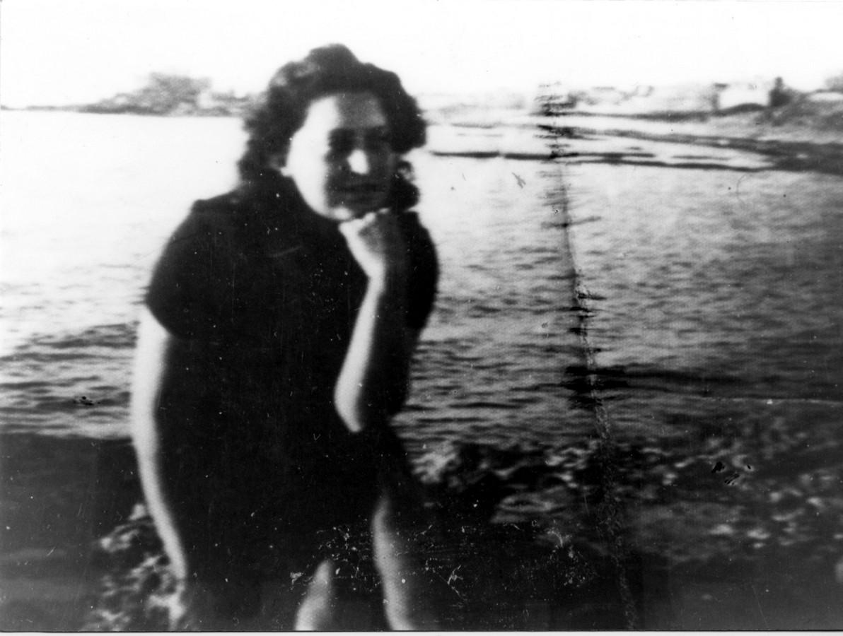 קיבוץ שדות ים - קיסריה