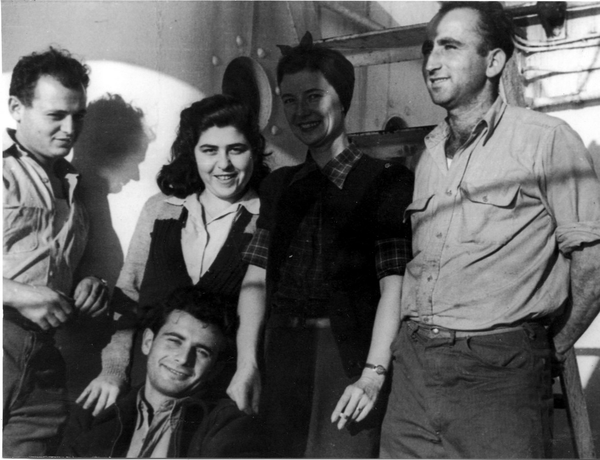 "דרומית" (קפלוס)