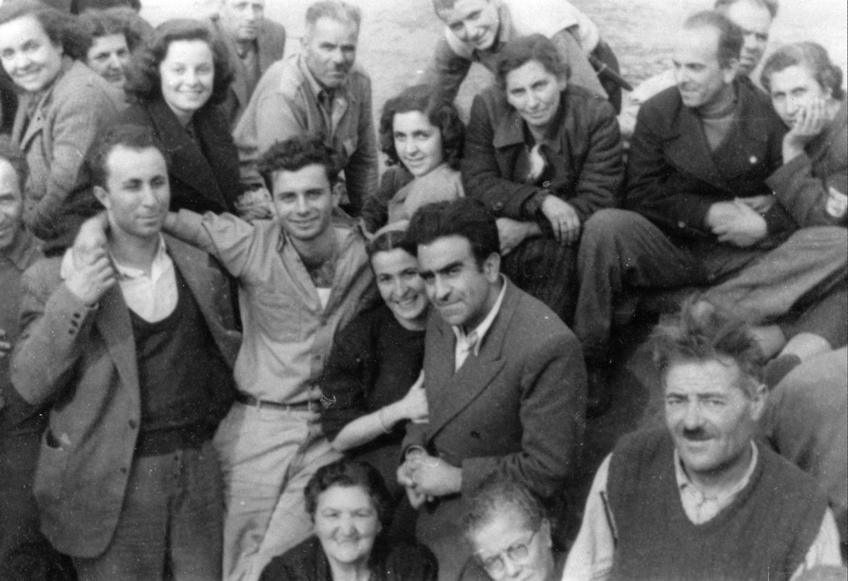 "דרומית" (קפלוס)