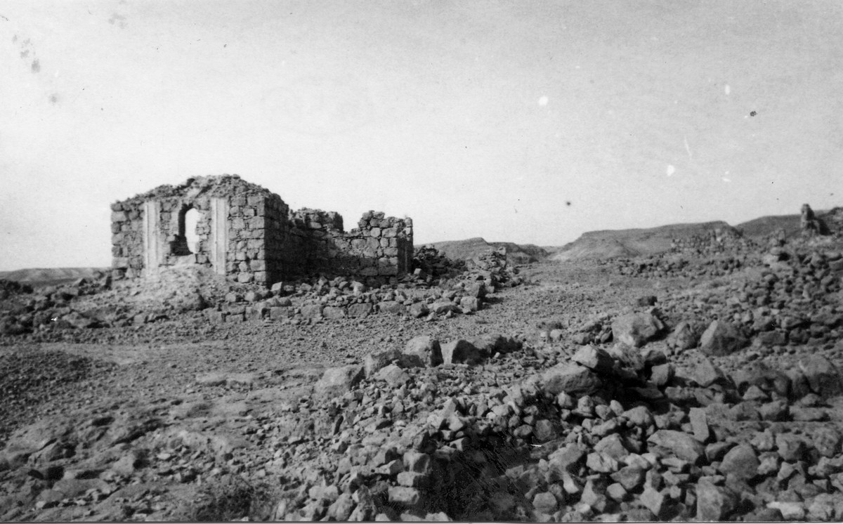 בגיוס מלא- 1942 עד  1944-1946
