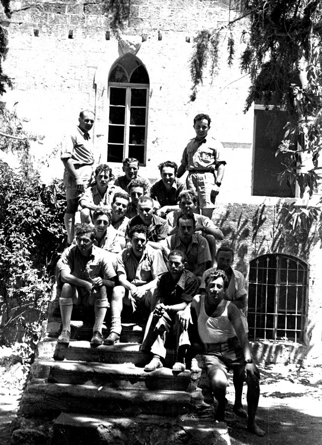 סיורים לסיירים טיולים לאחרים