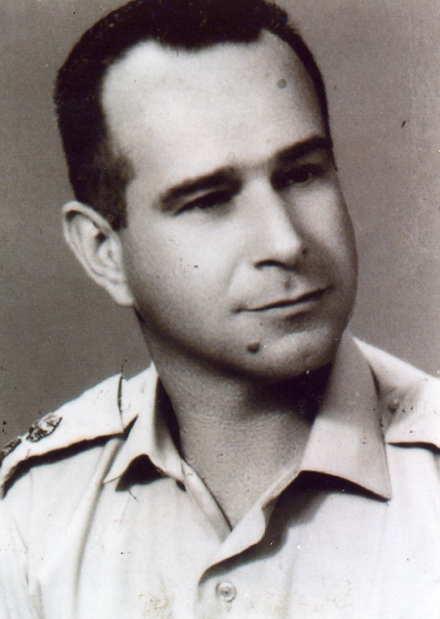 רופאים מתנדבים