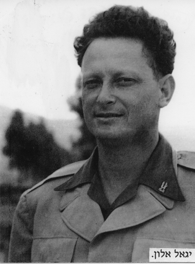 שנת 1942