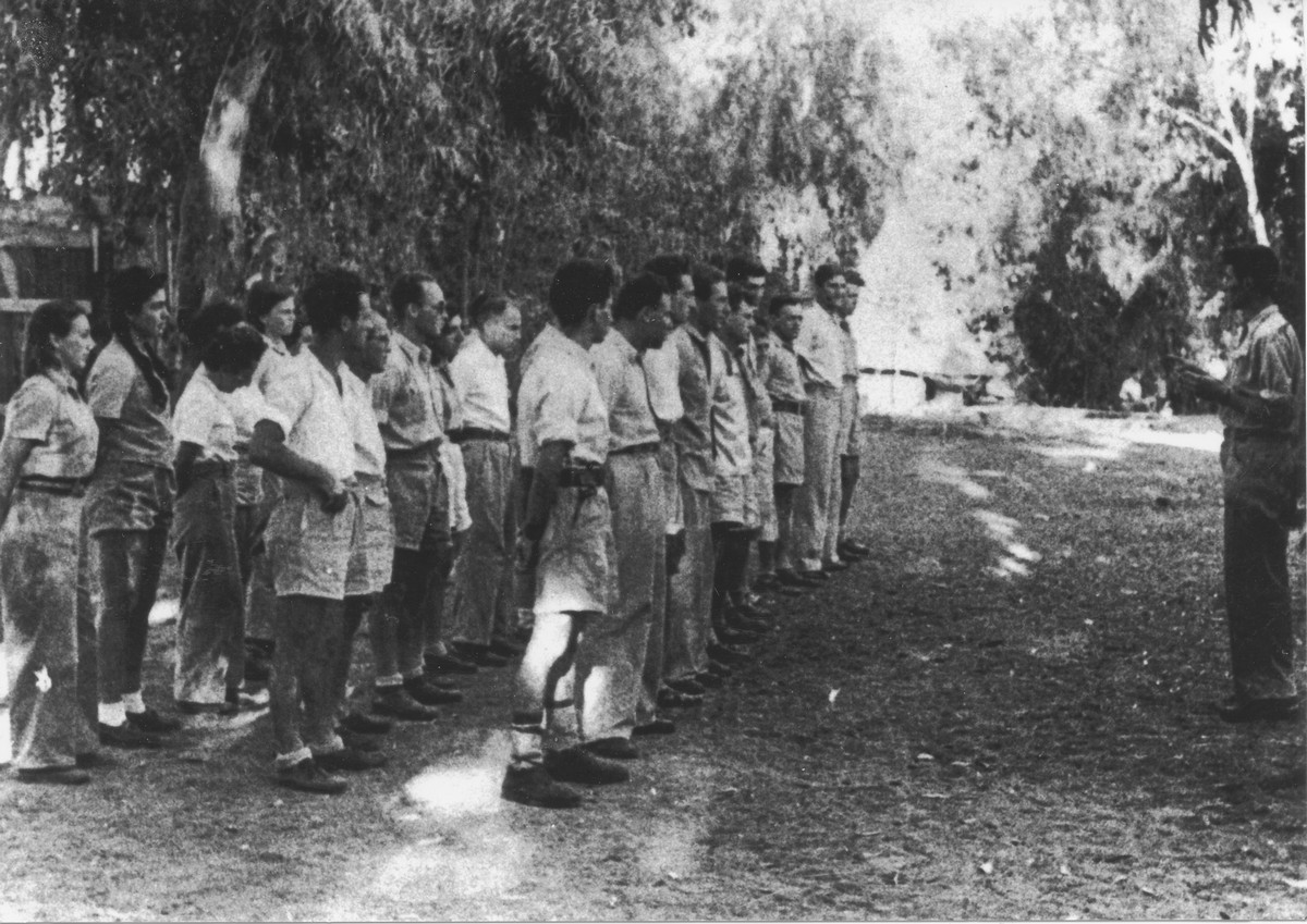 גבעת - ברנר
