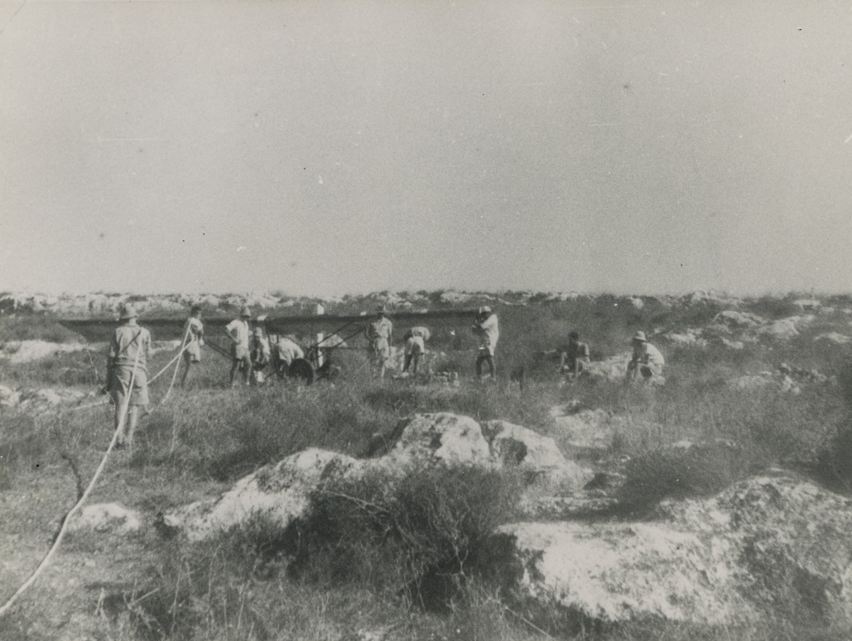 כפר ילדים