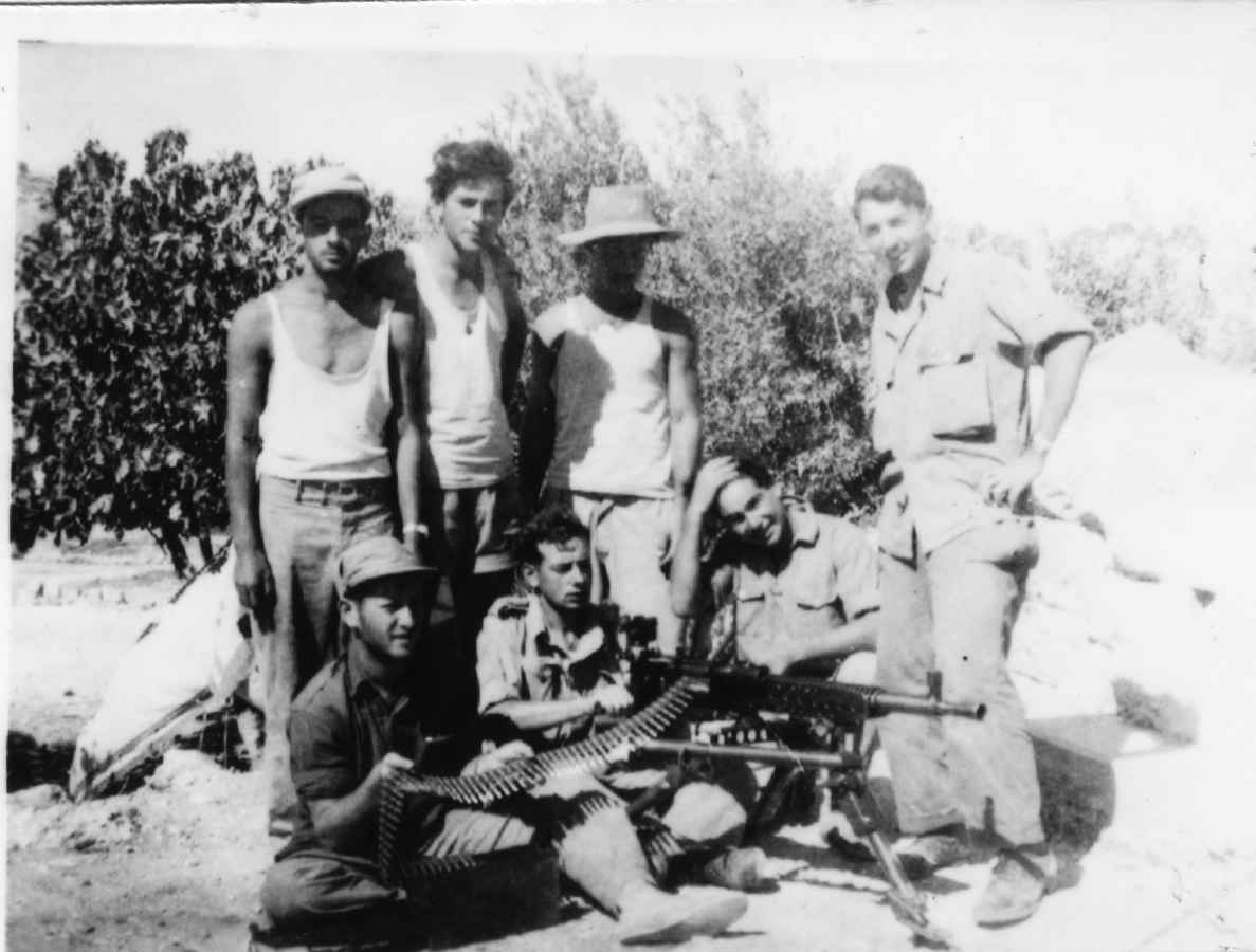 סריס