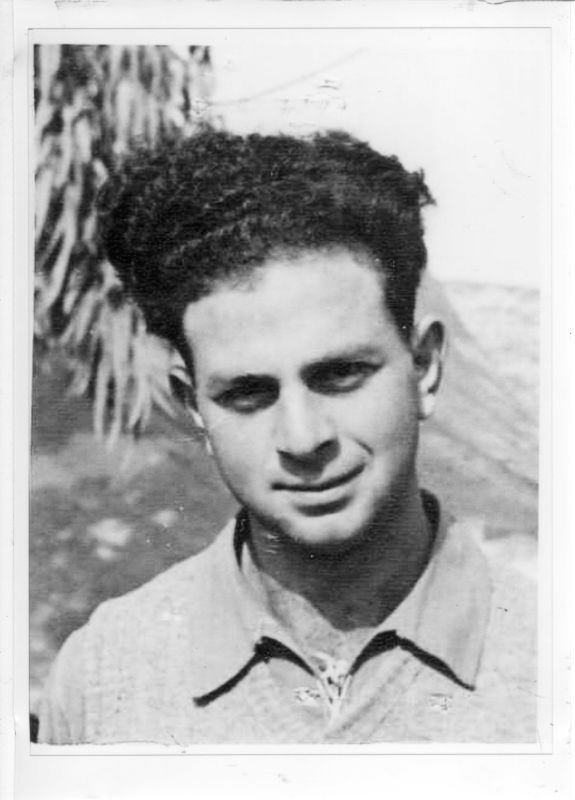 איבדנו ששה חברים