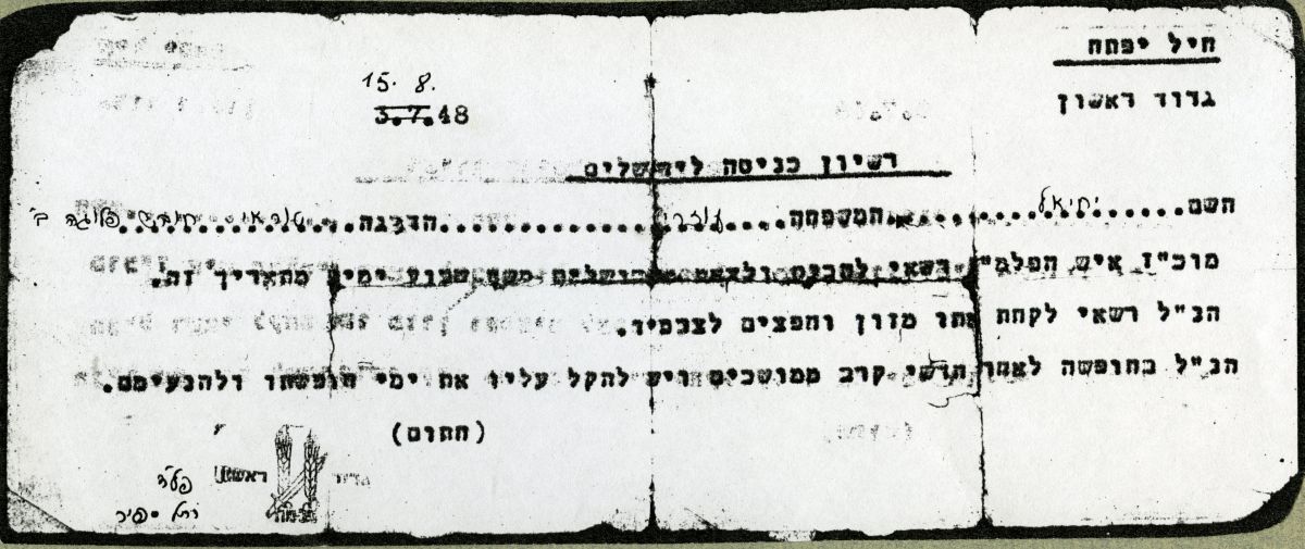 מבצע דני