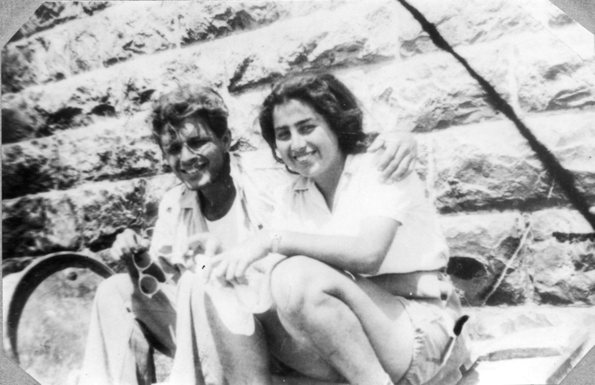ויש חתונות