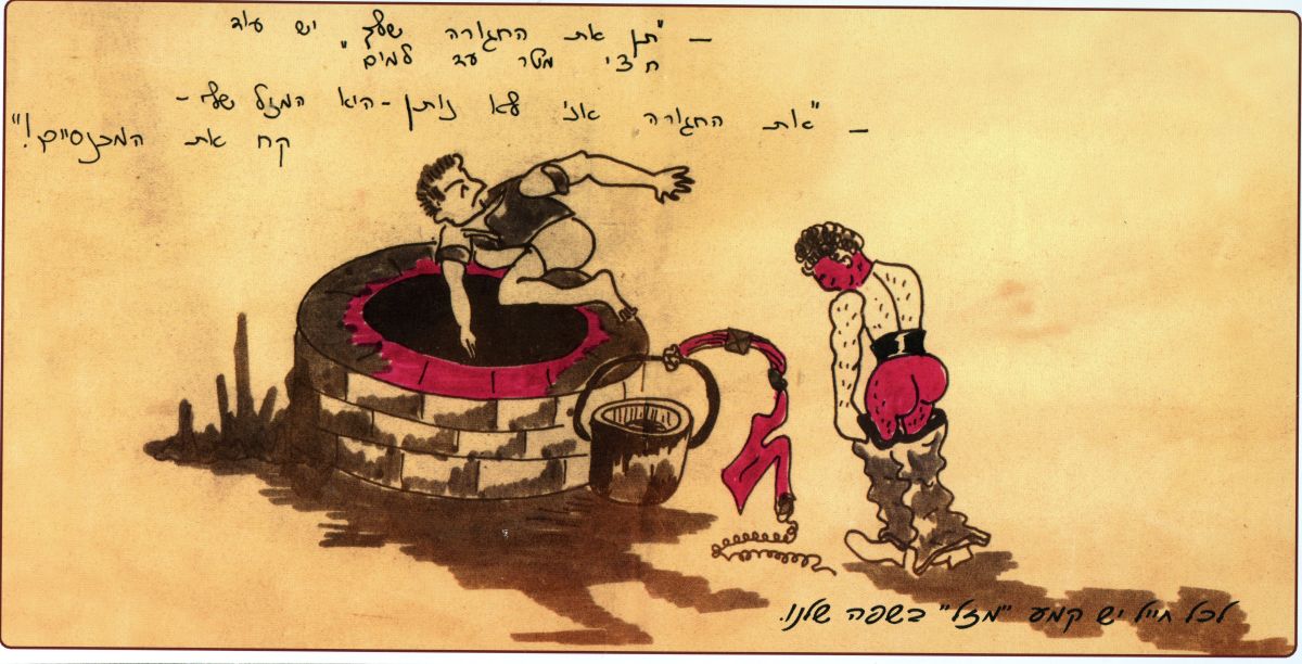מבצע דני