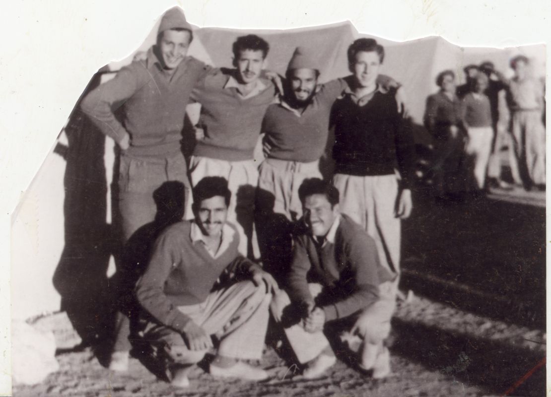 קרב גזר יוני 1948
