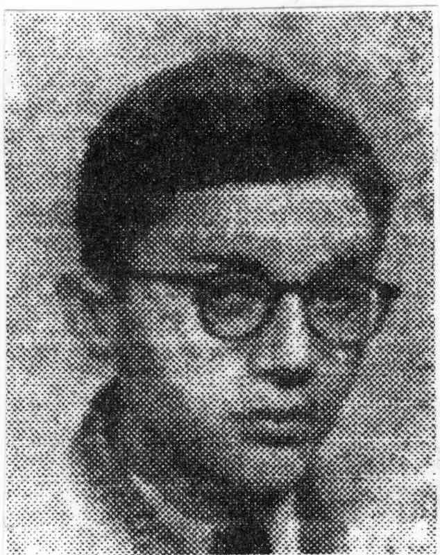 פעילות בגליל