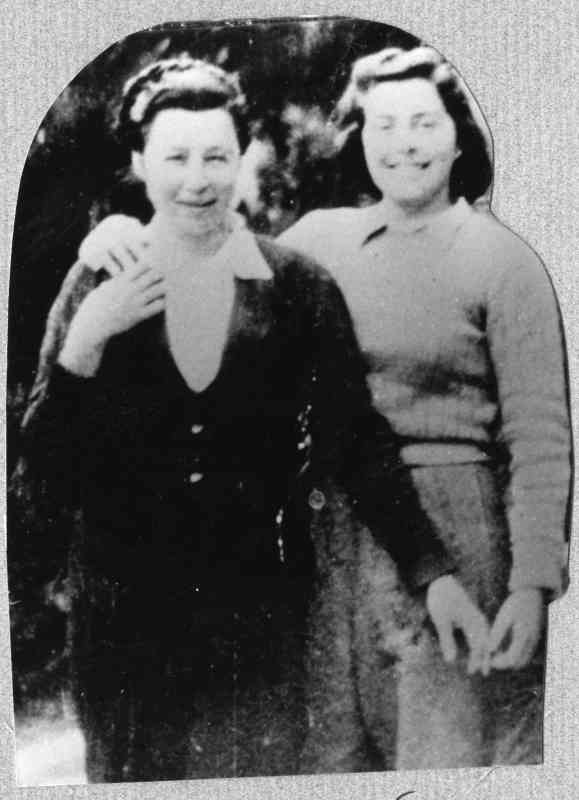 במטבח, סיר הסירים