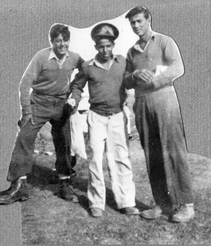 ונמצא הזמן לצילום או שניים...