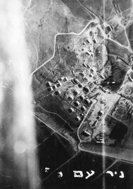 מלוויי שיירות