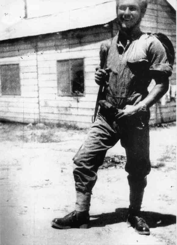 כיתת הקילומטרים