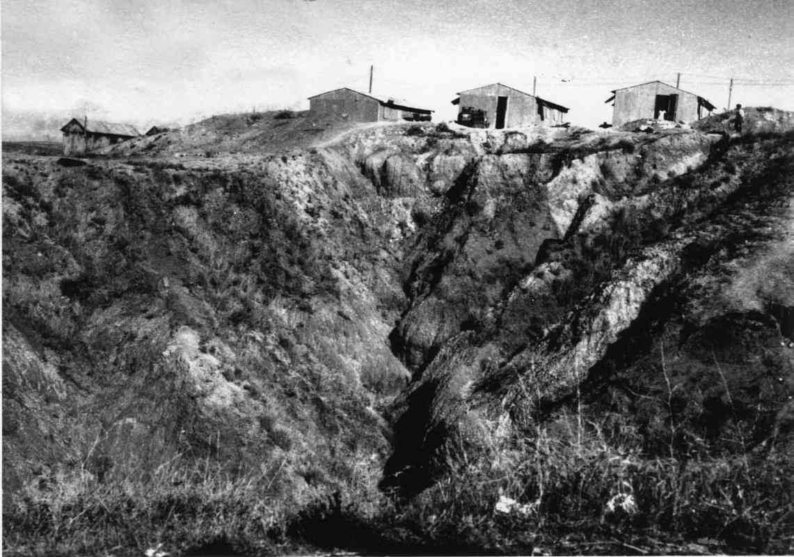 כיתת הקילומטרים