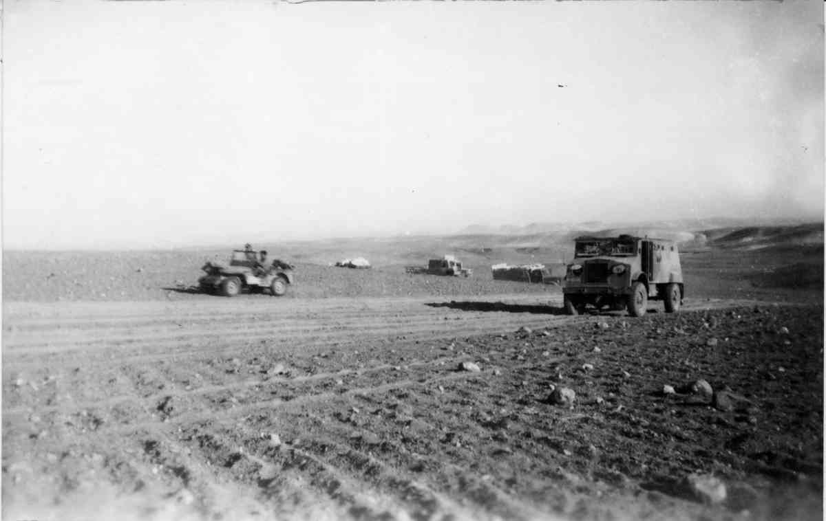 כיבוש כורנוב, יחידת החבלנים, גדוד 7