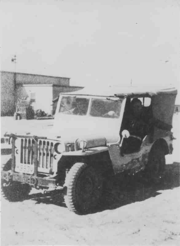 הבטחת קו המים