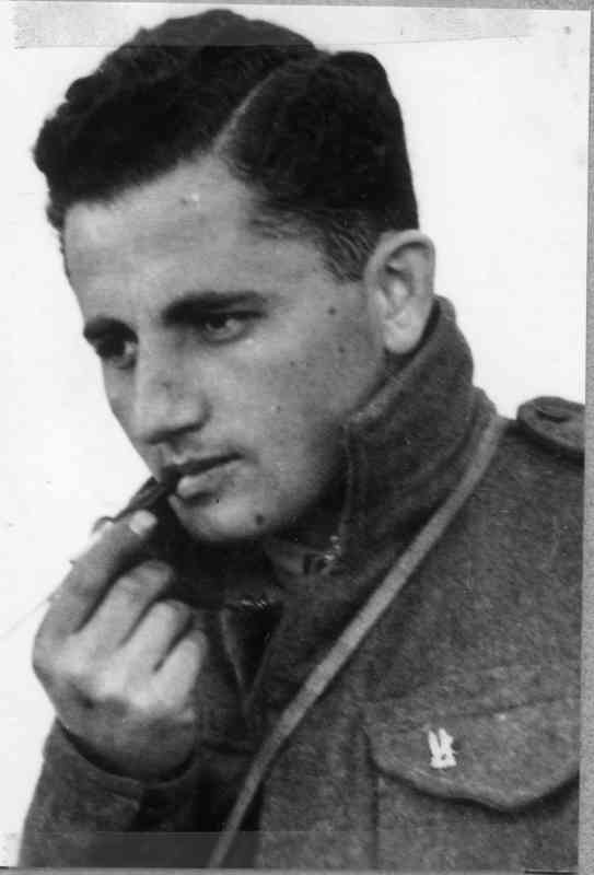 חולית שירות מפות וצילומים