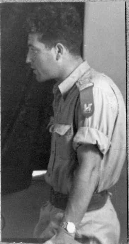 המפות שמאחורי הפעולות