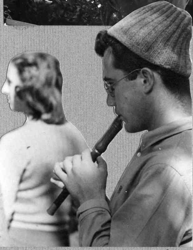 הגדוד השלישי