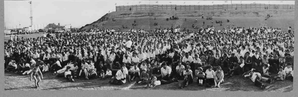 כייף להיפגש !