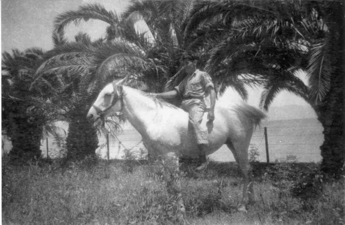 קורס ספורט בוילה מלצ'ט