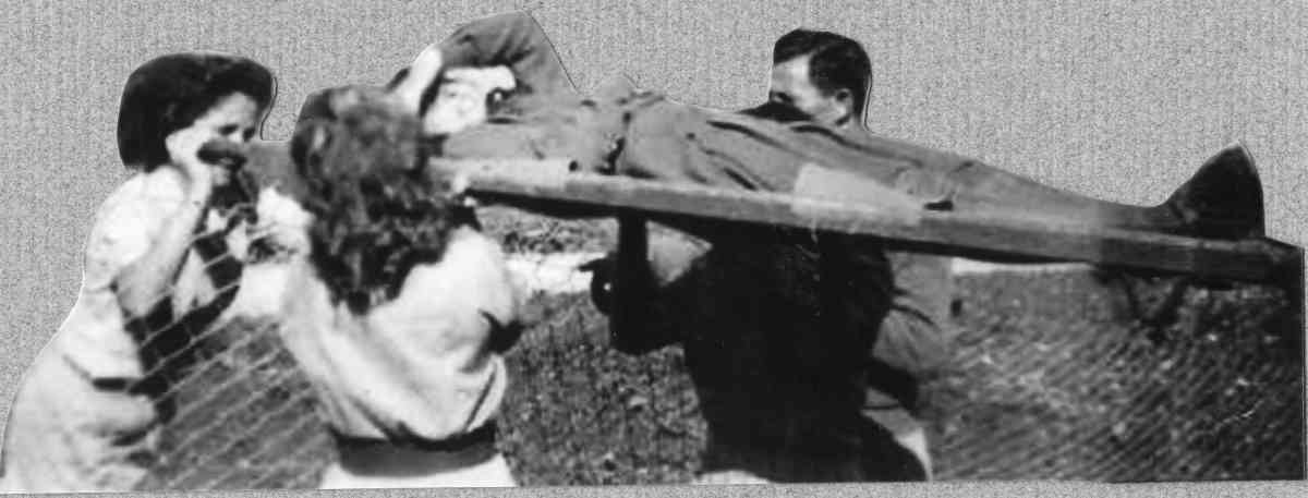 קורס חובשות