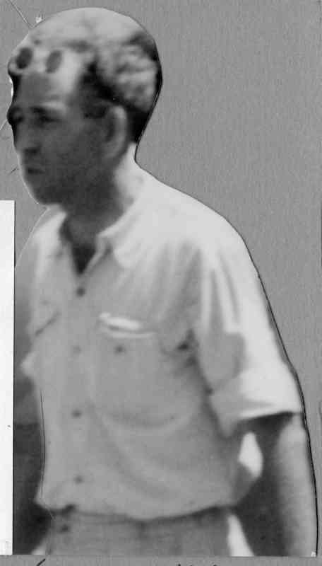 המוסד לעלייה ב'