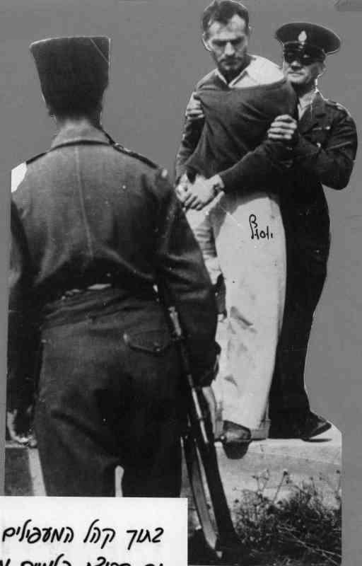 שבתאי לוז'ינסקי