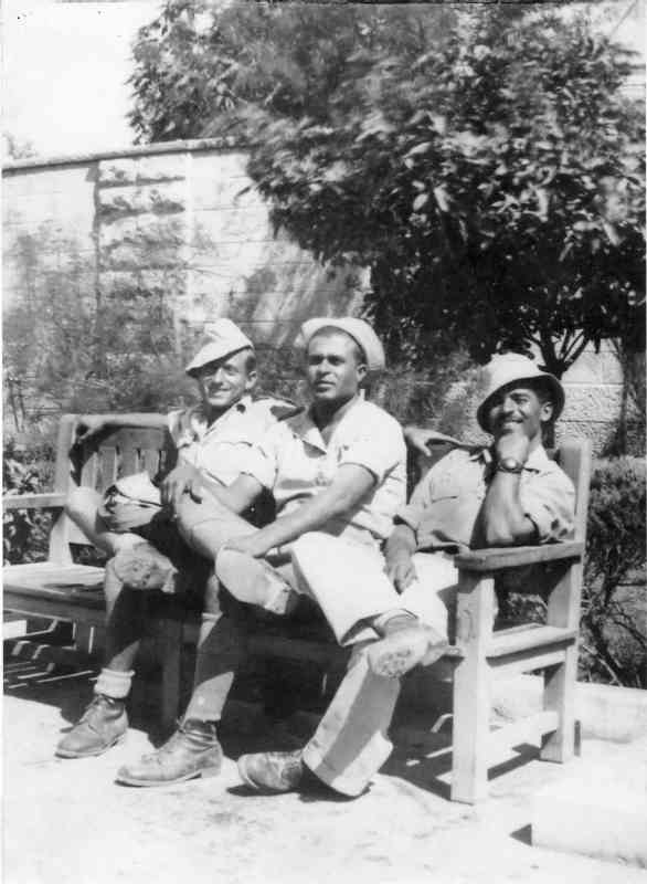 תמונות מילואים