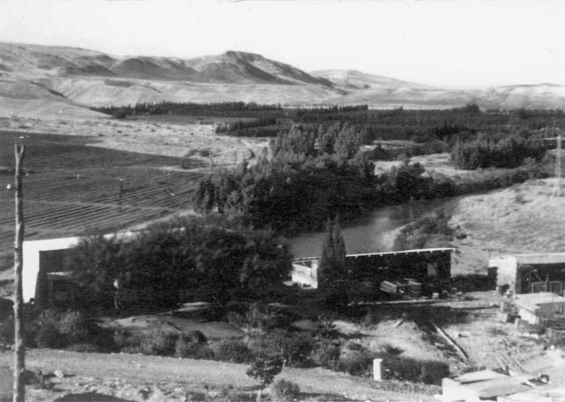 תמונות מילואים