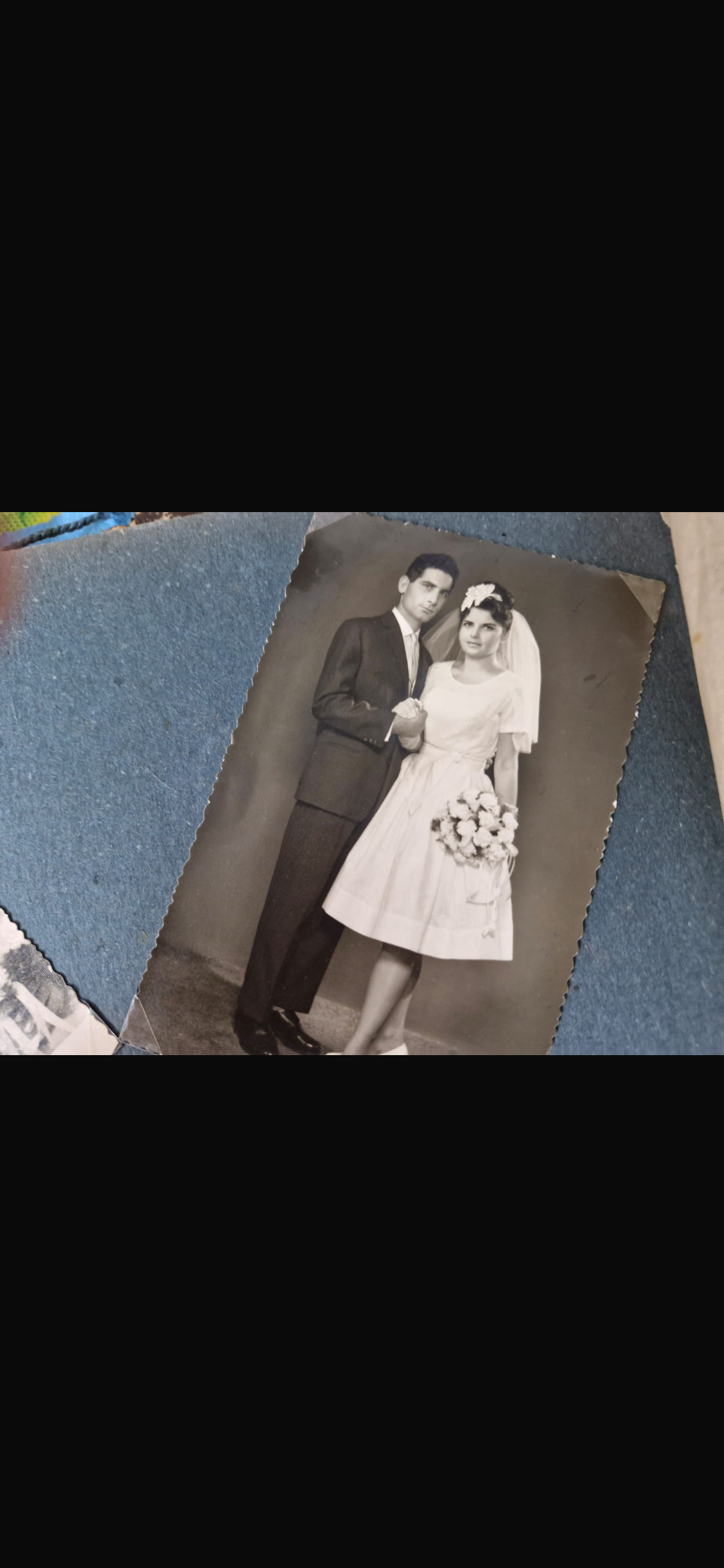 מזל טוב מתחתנים תמונה